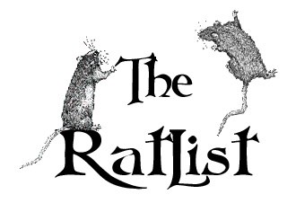 The RatList